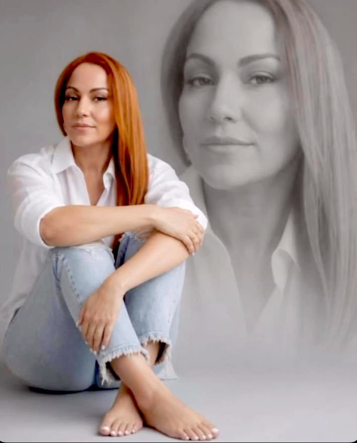 Thelma Acosta, founder of Self Esteem Beauty